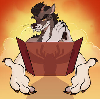 Jack's Roll Jack's Roll